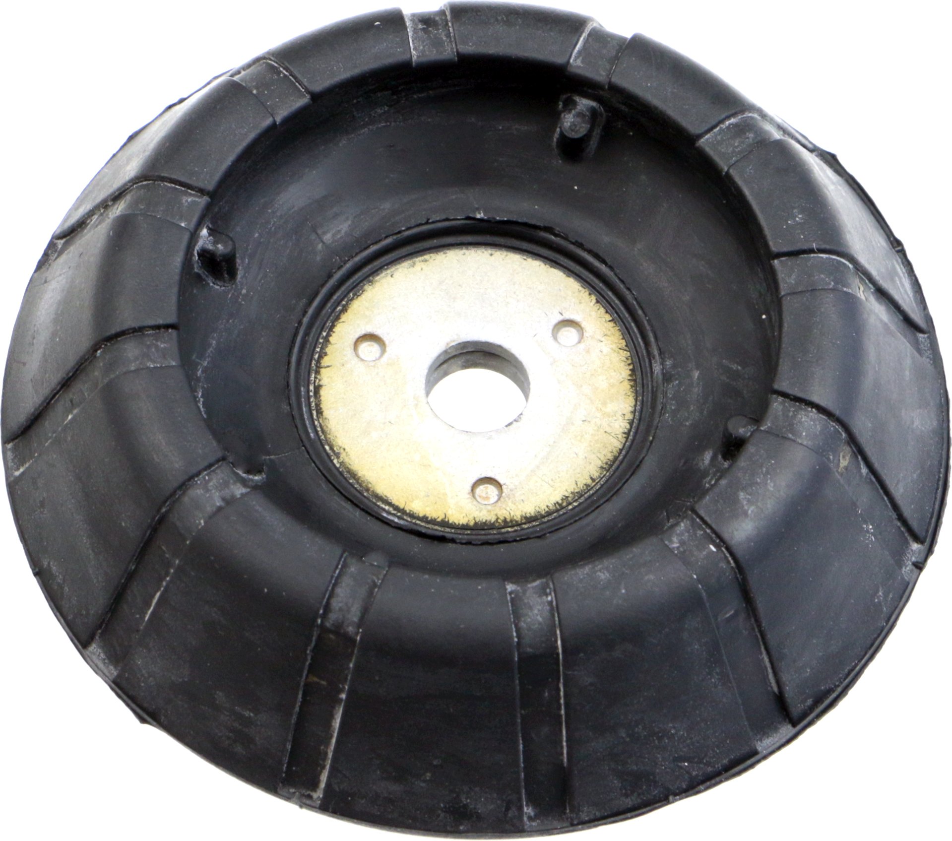 R54813