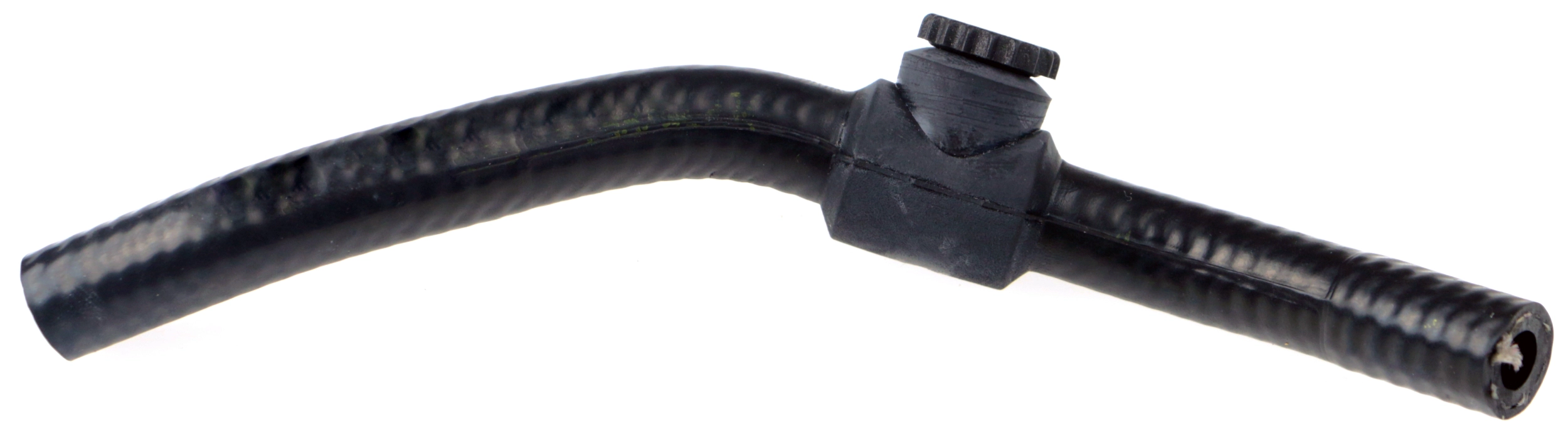 R11259