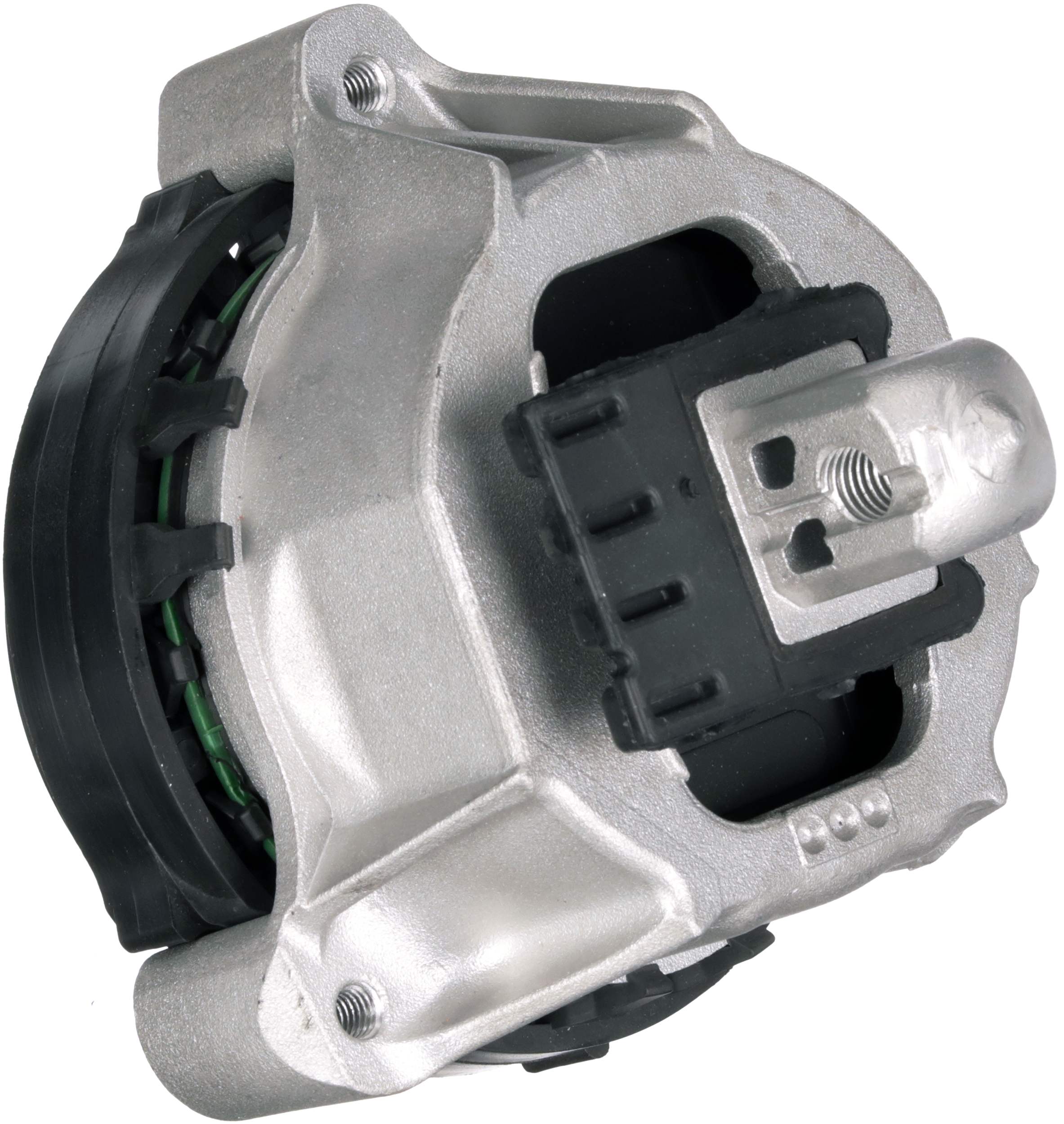 R55543