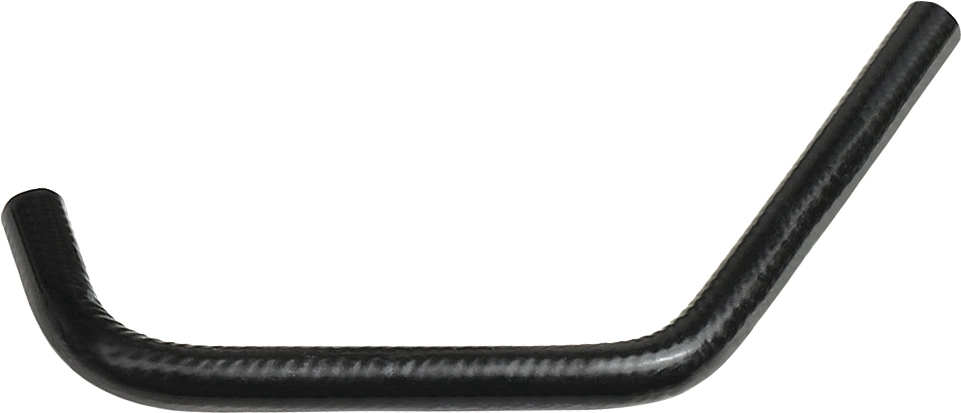 R15186