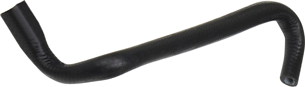 R12219