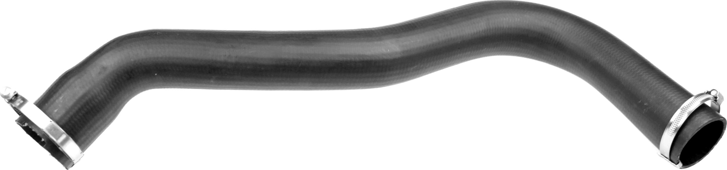 R16183