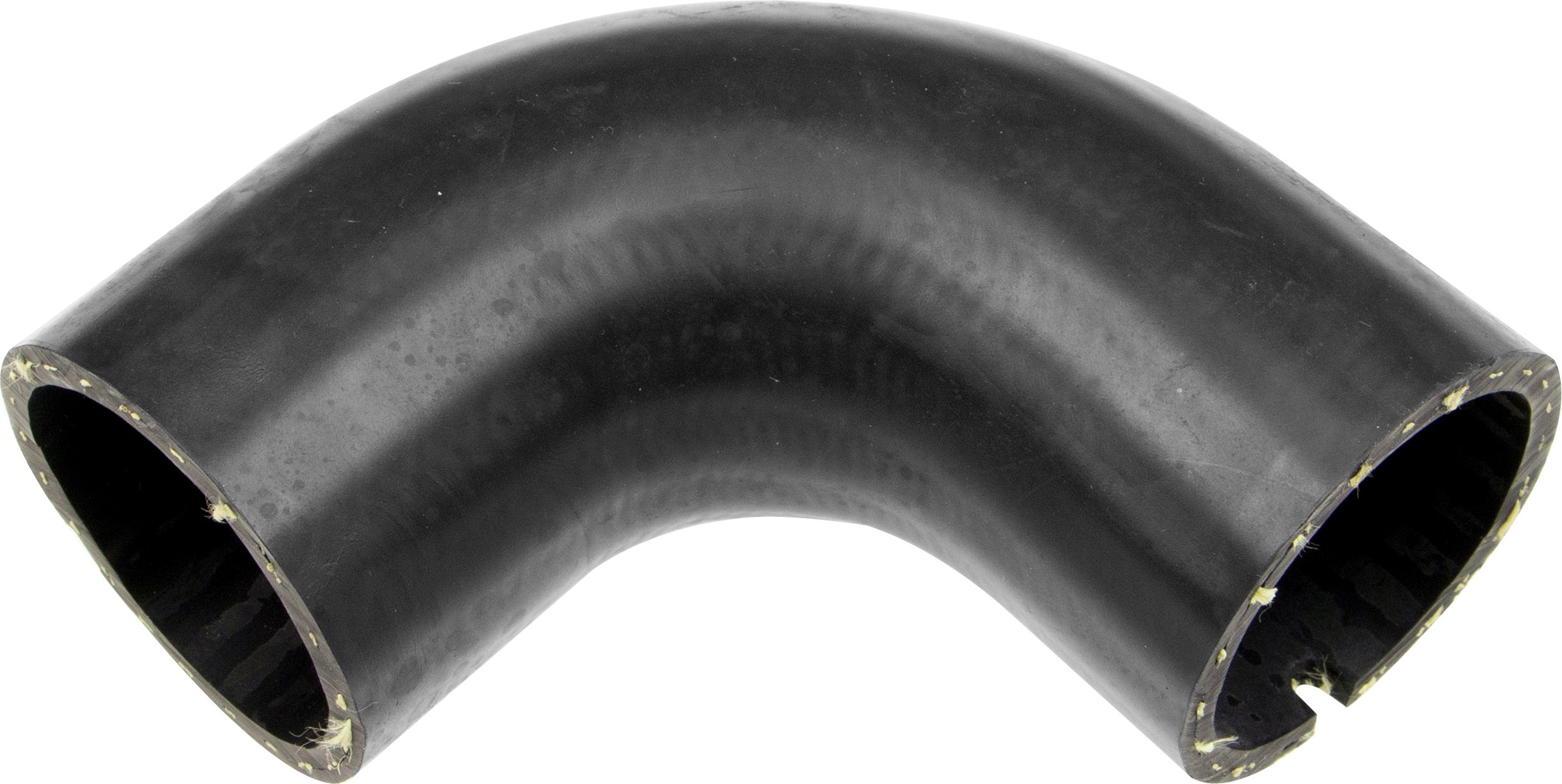 R15313