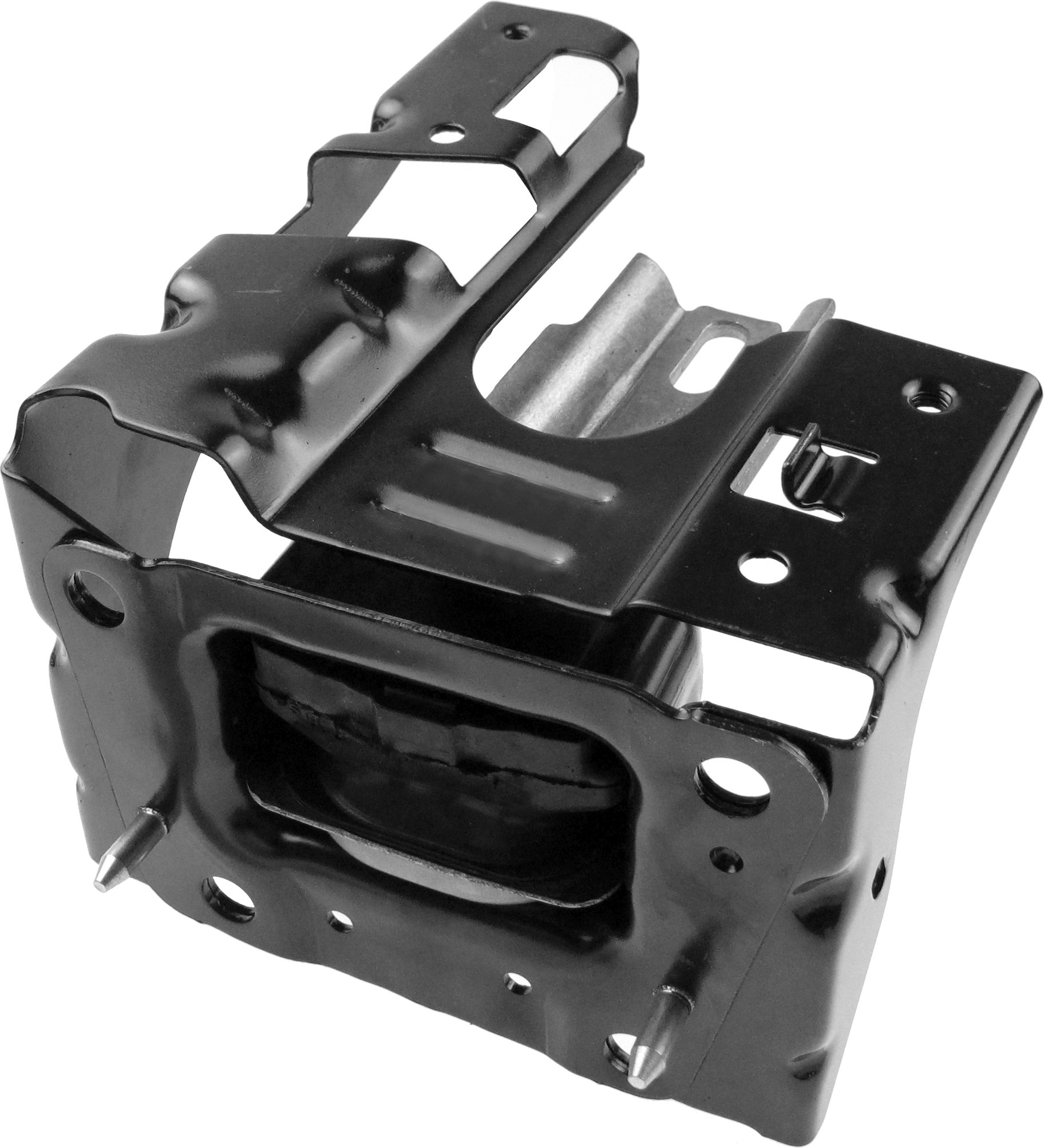 R50120/A