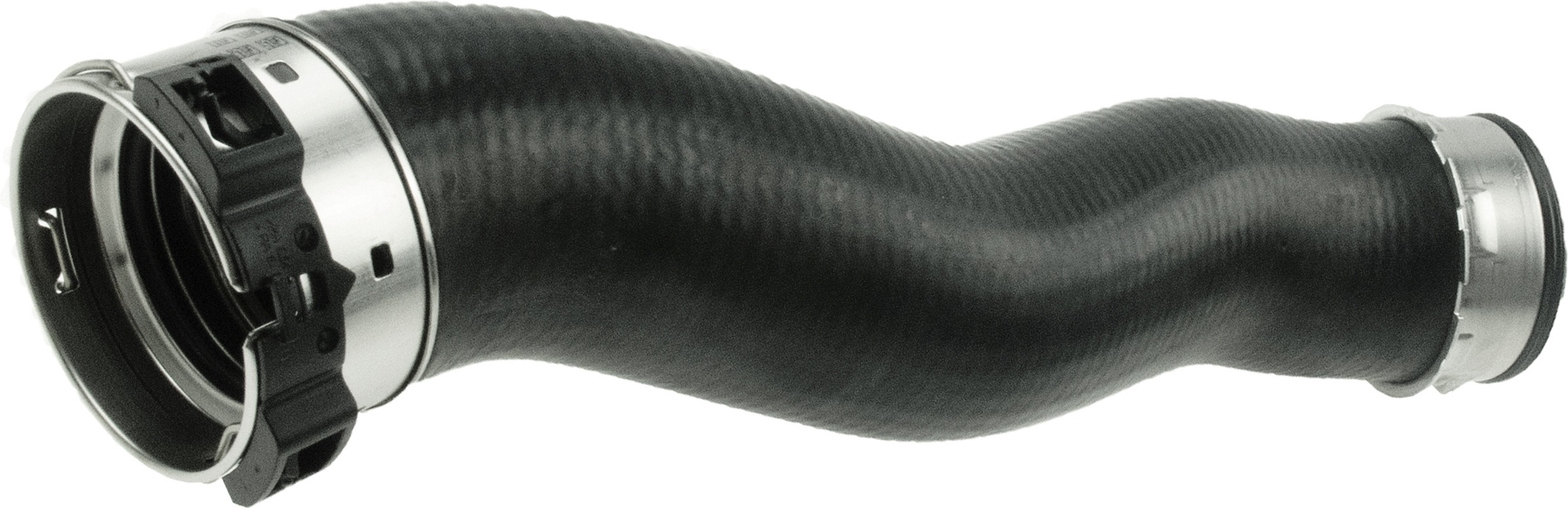 R19352