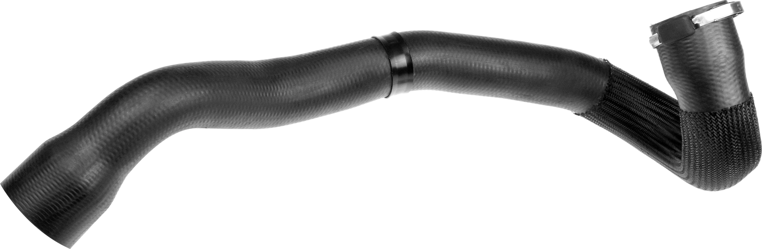 R15732