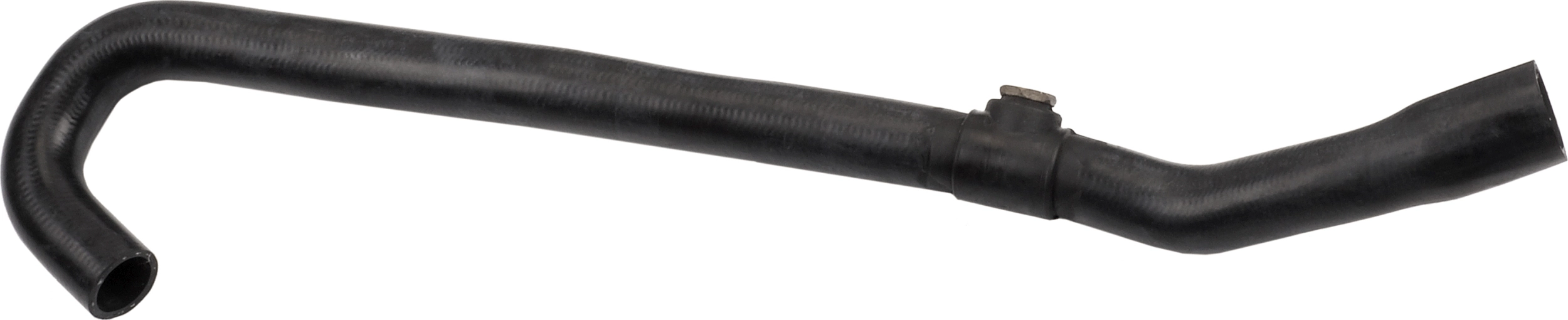 R12430