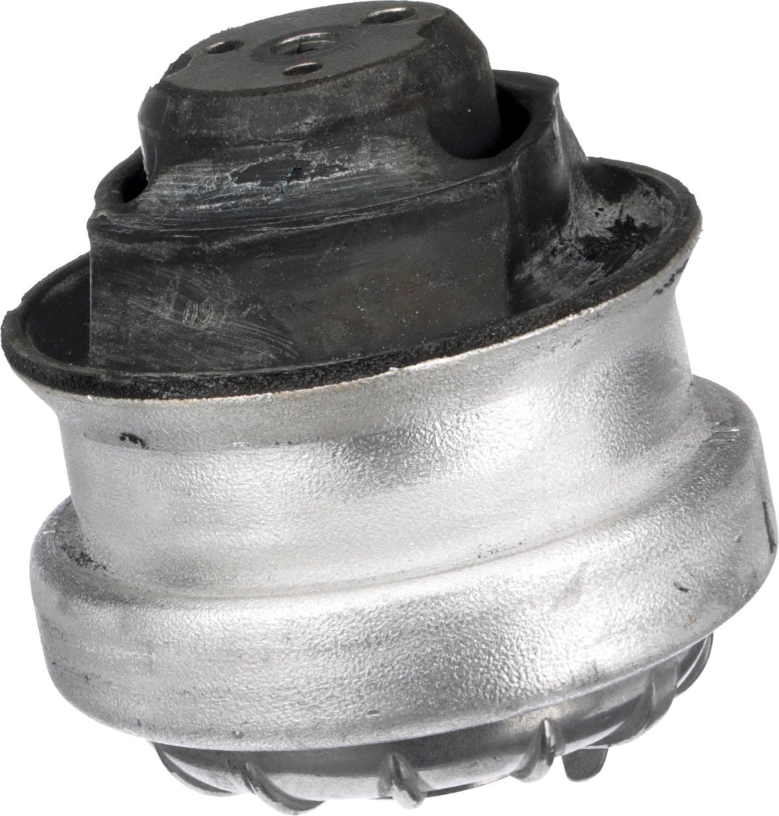 R55388