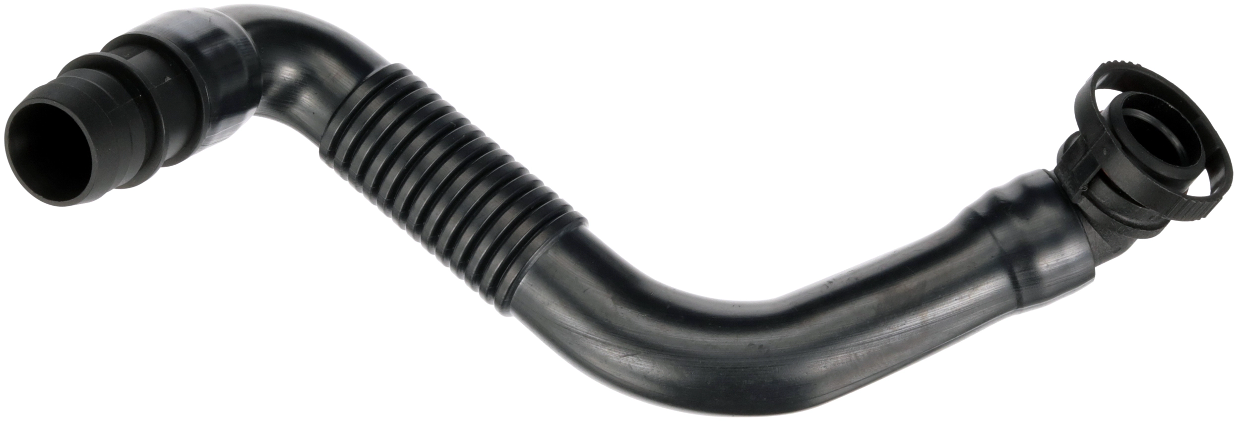 R251153
