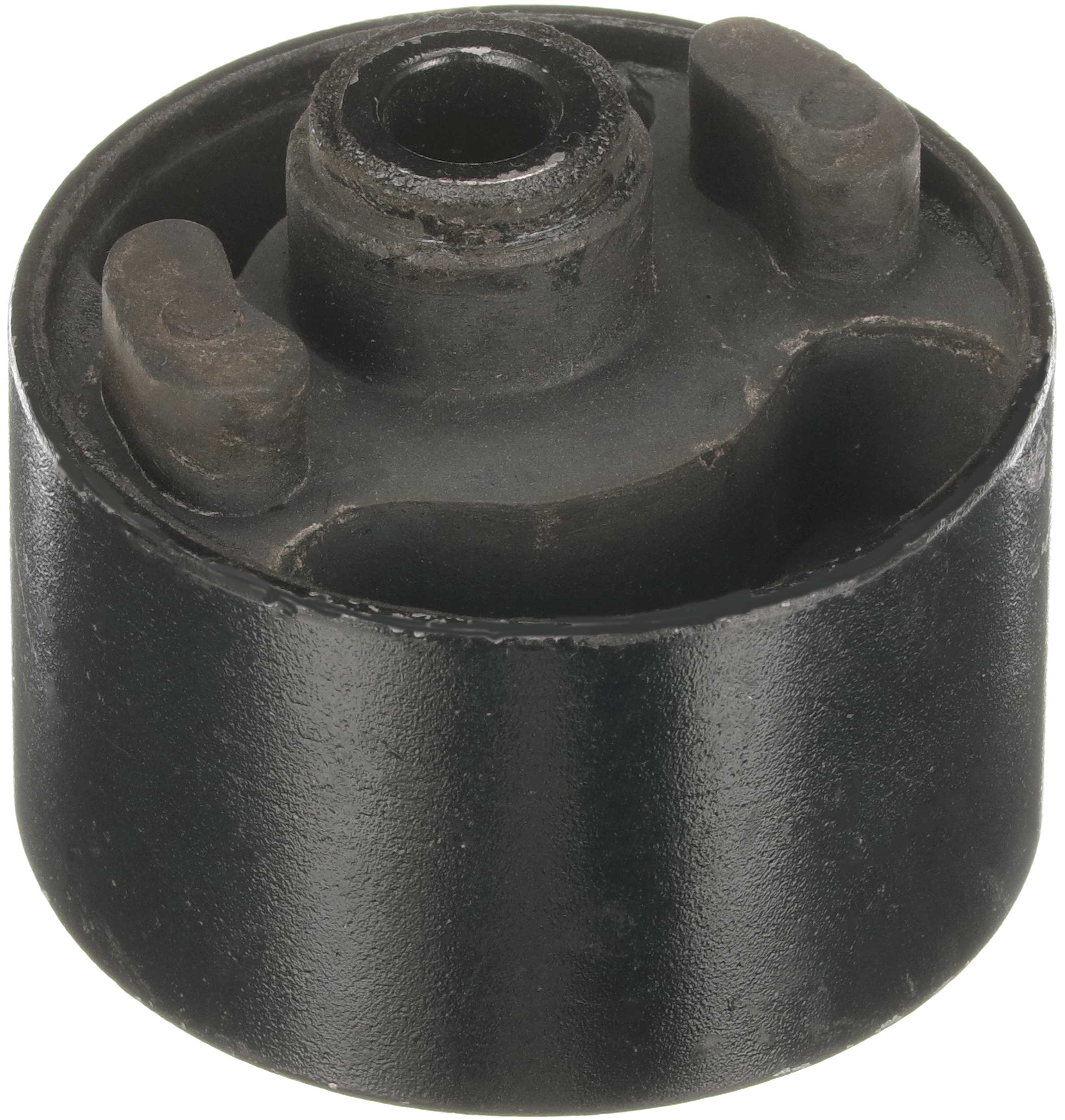 R55798