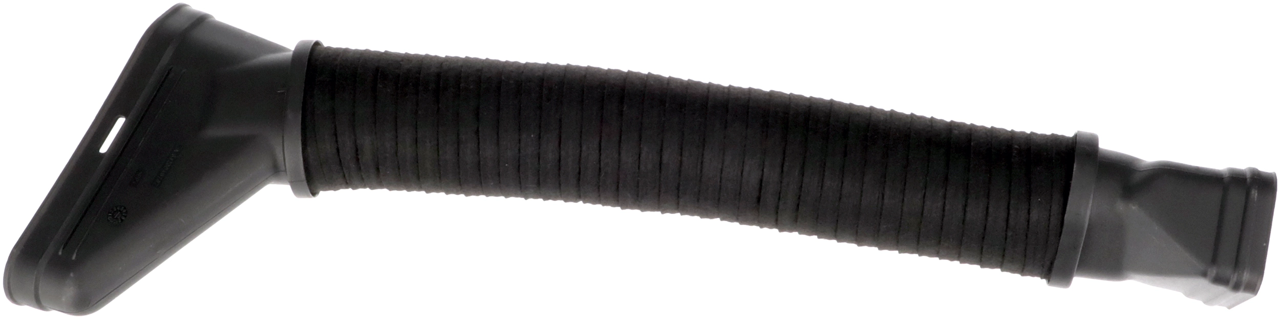 R28688