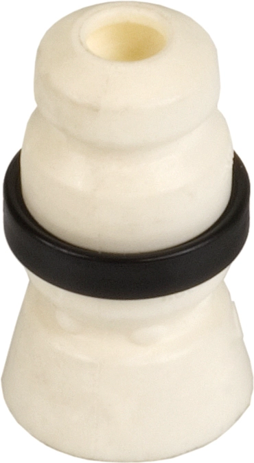 R59423