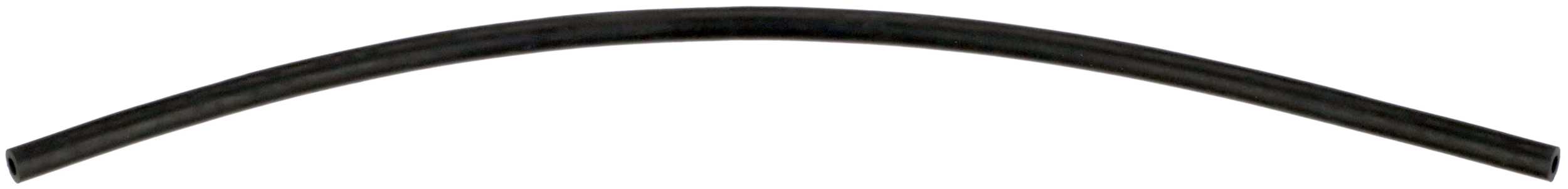 R19219