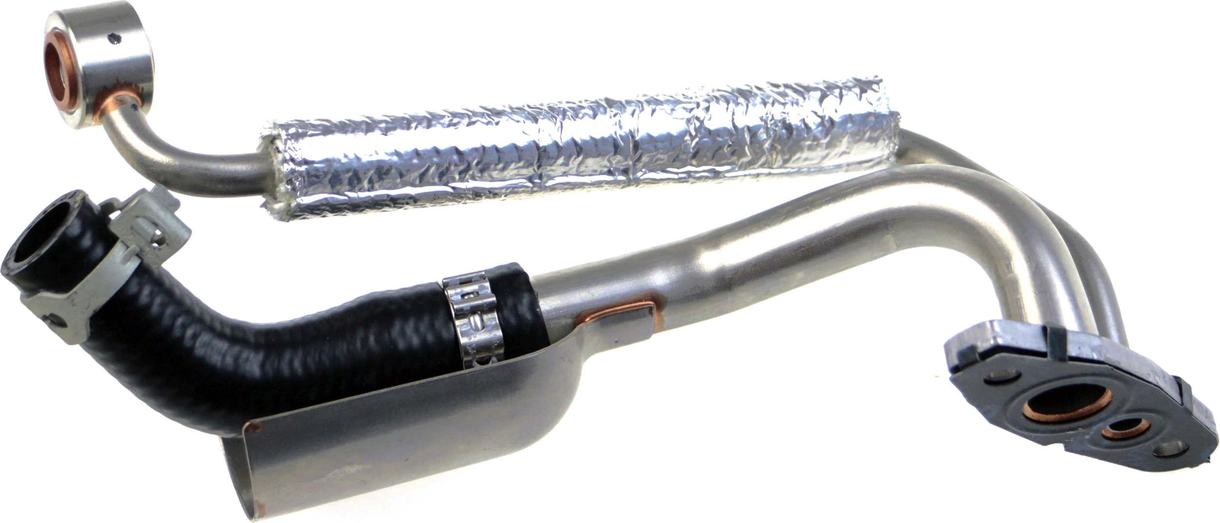 R12674