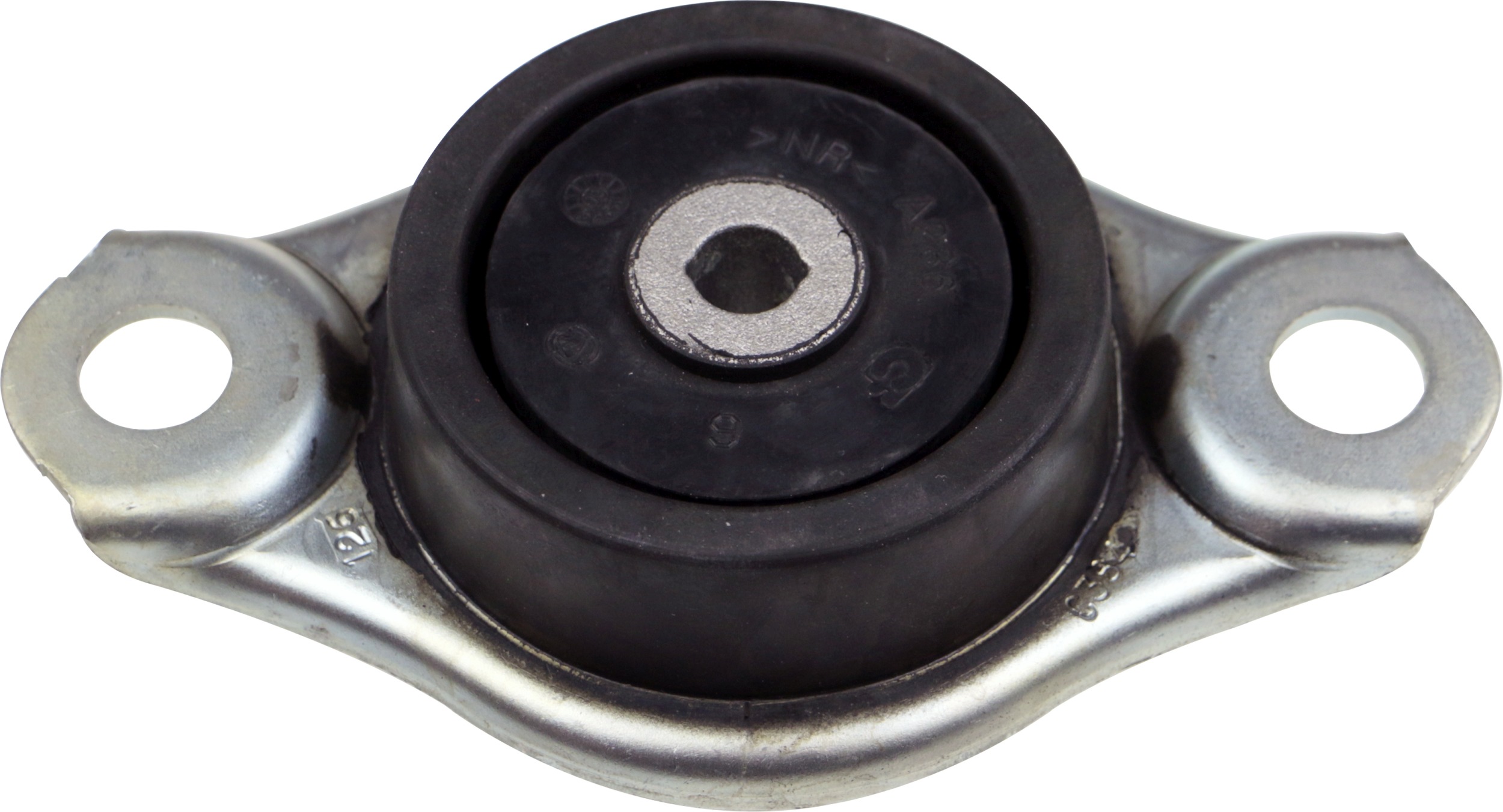 R54710/O