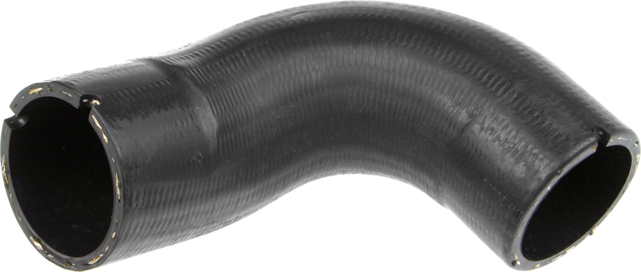R32130