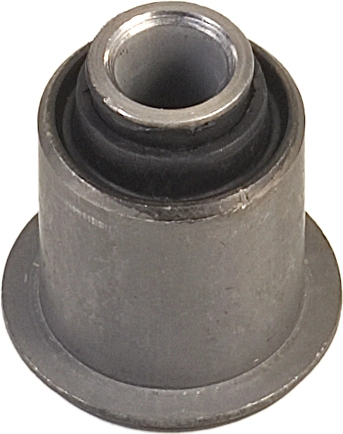 R52053
