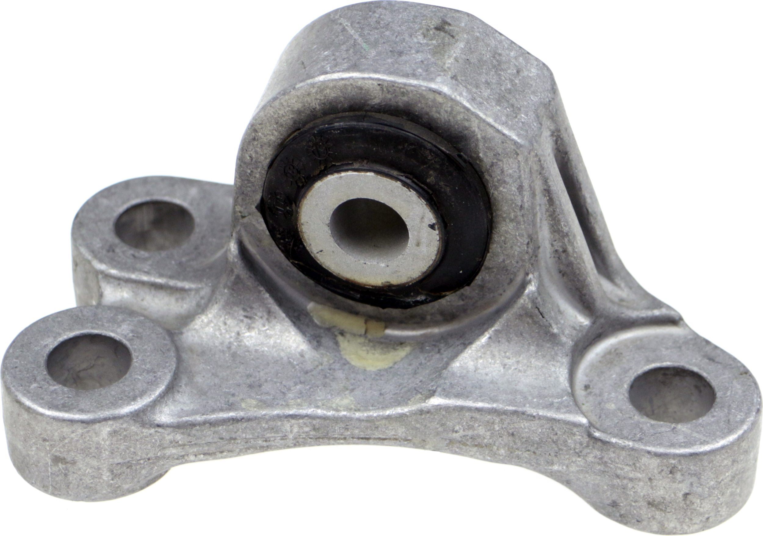 R54715/O