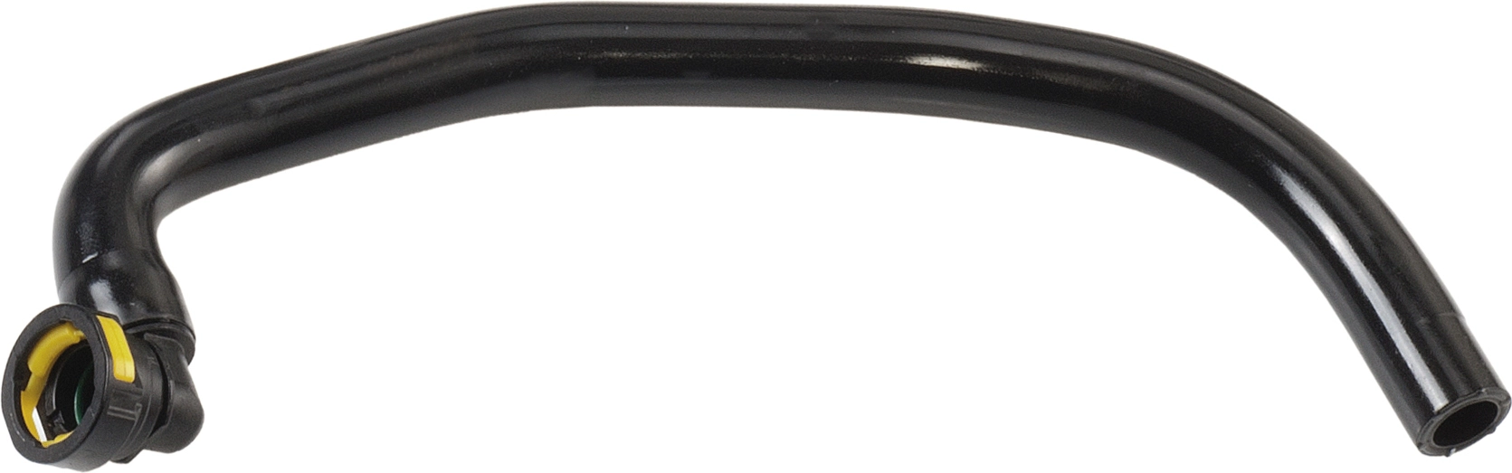 R12513