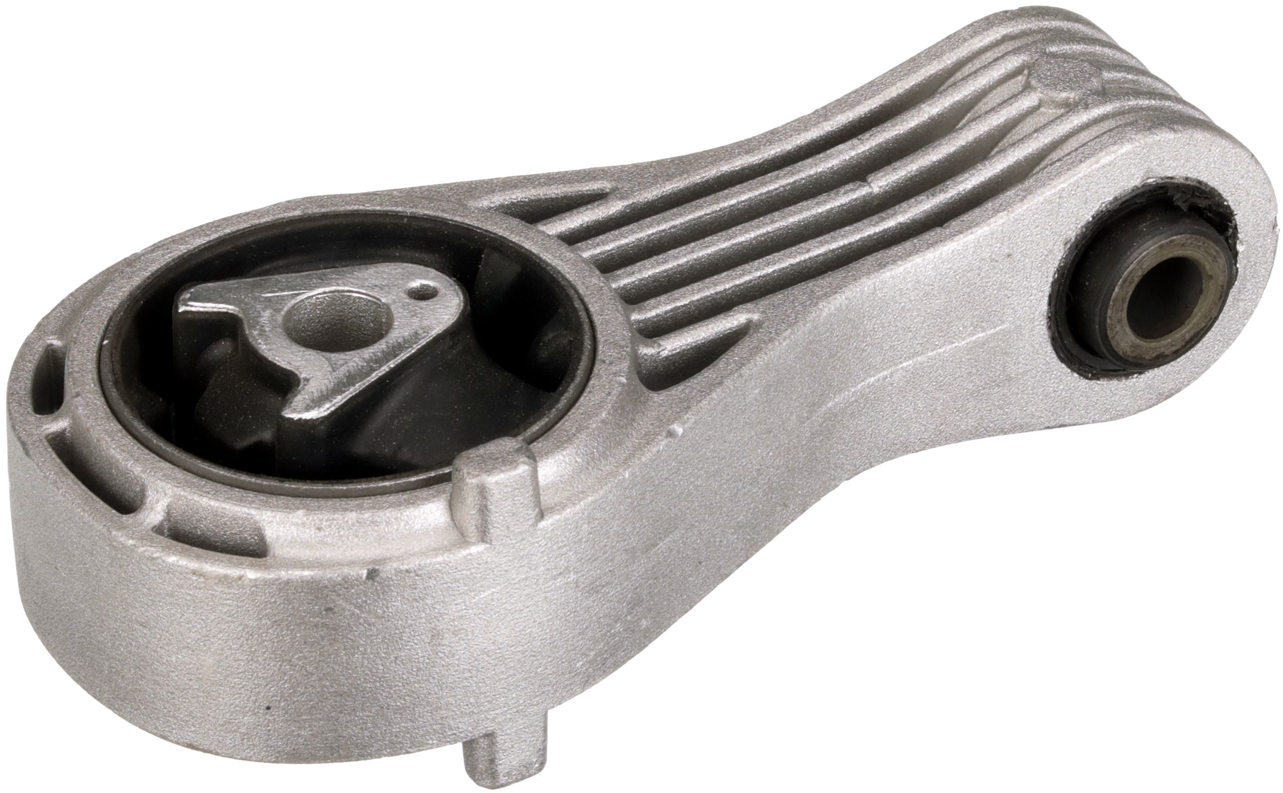 R54468