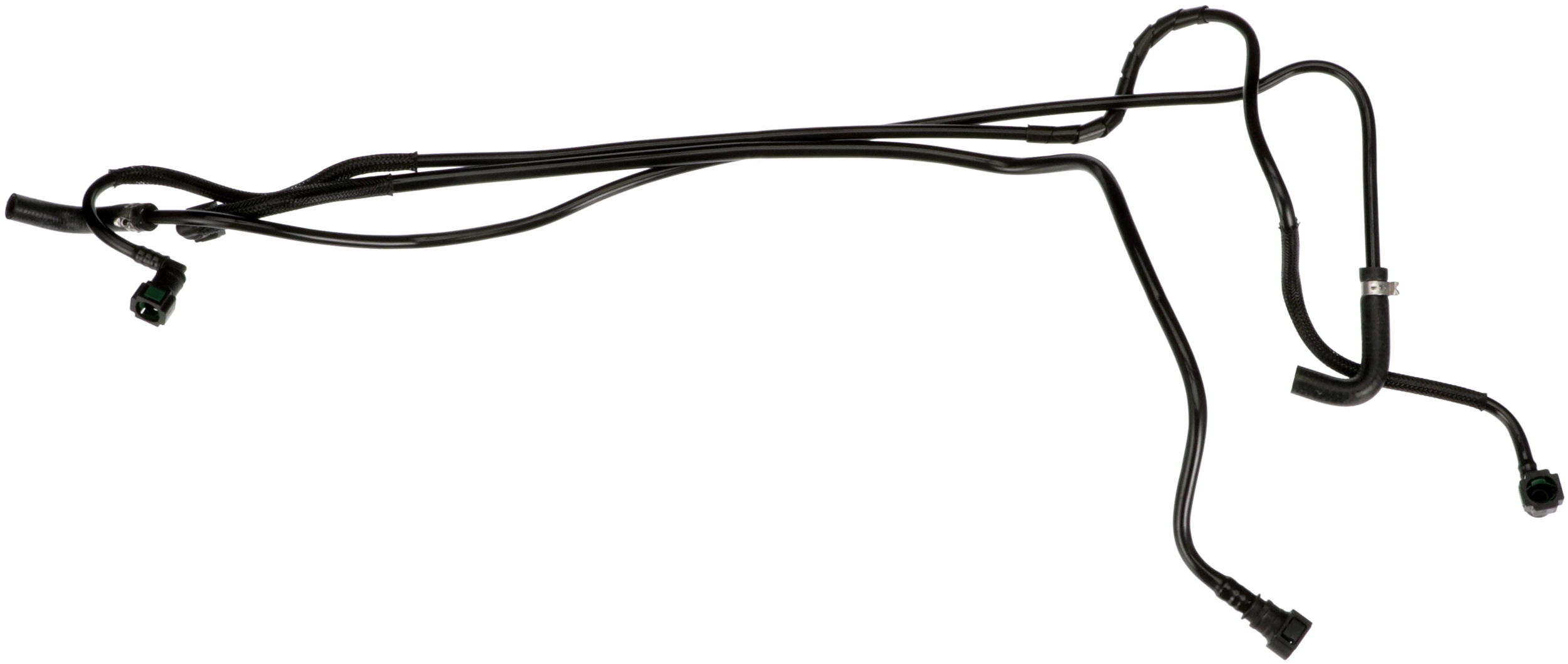 R11840