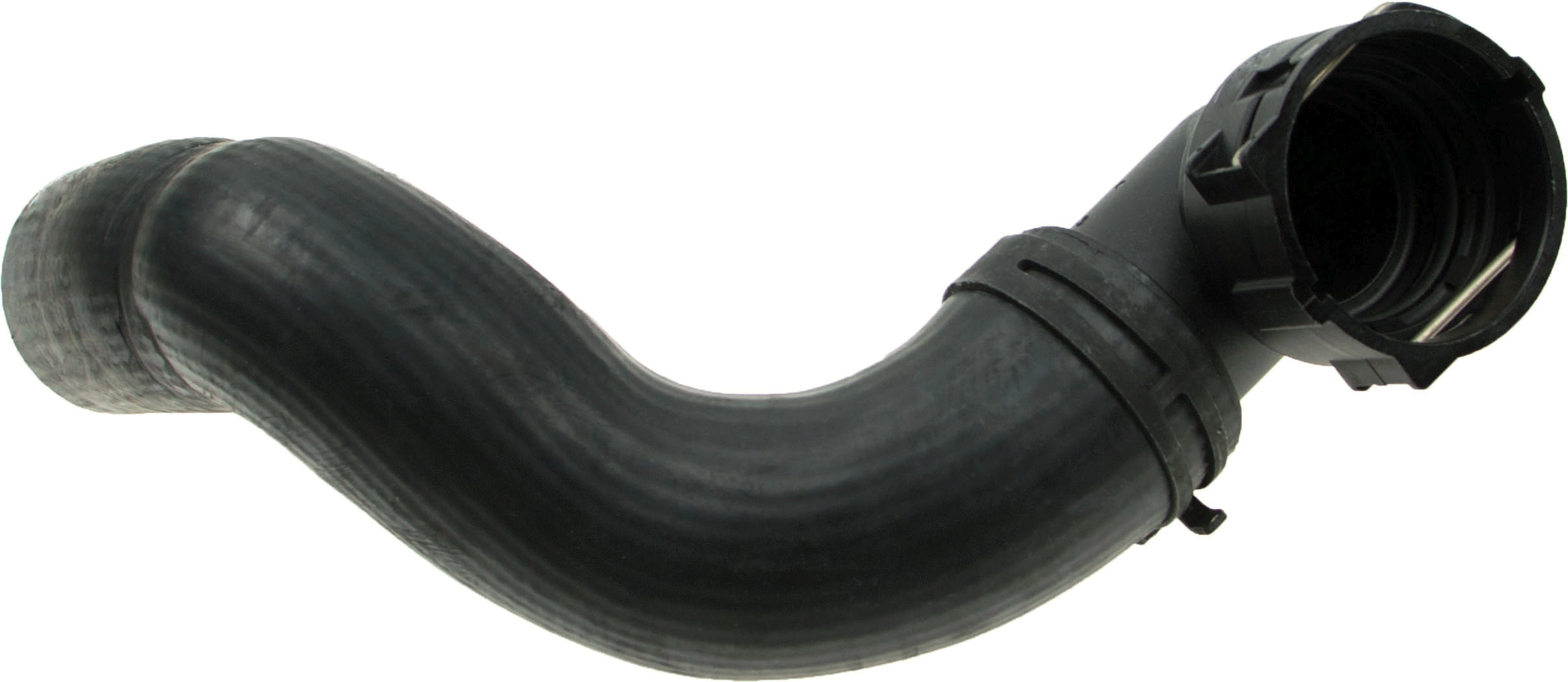 R38162