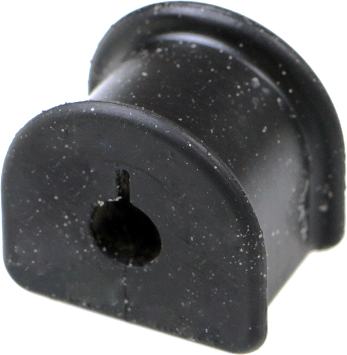 R53463