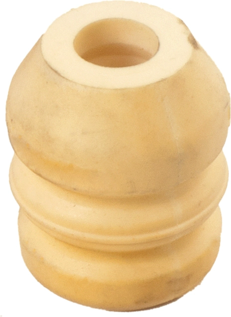 R59448