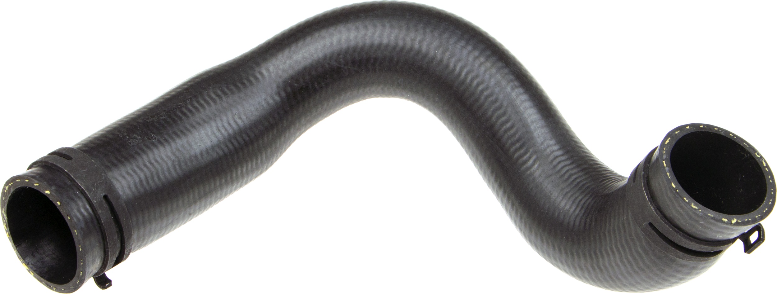 R16481