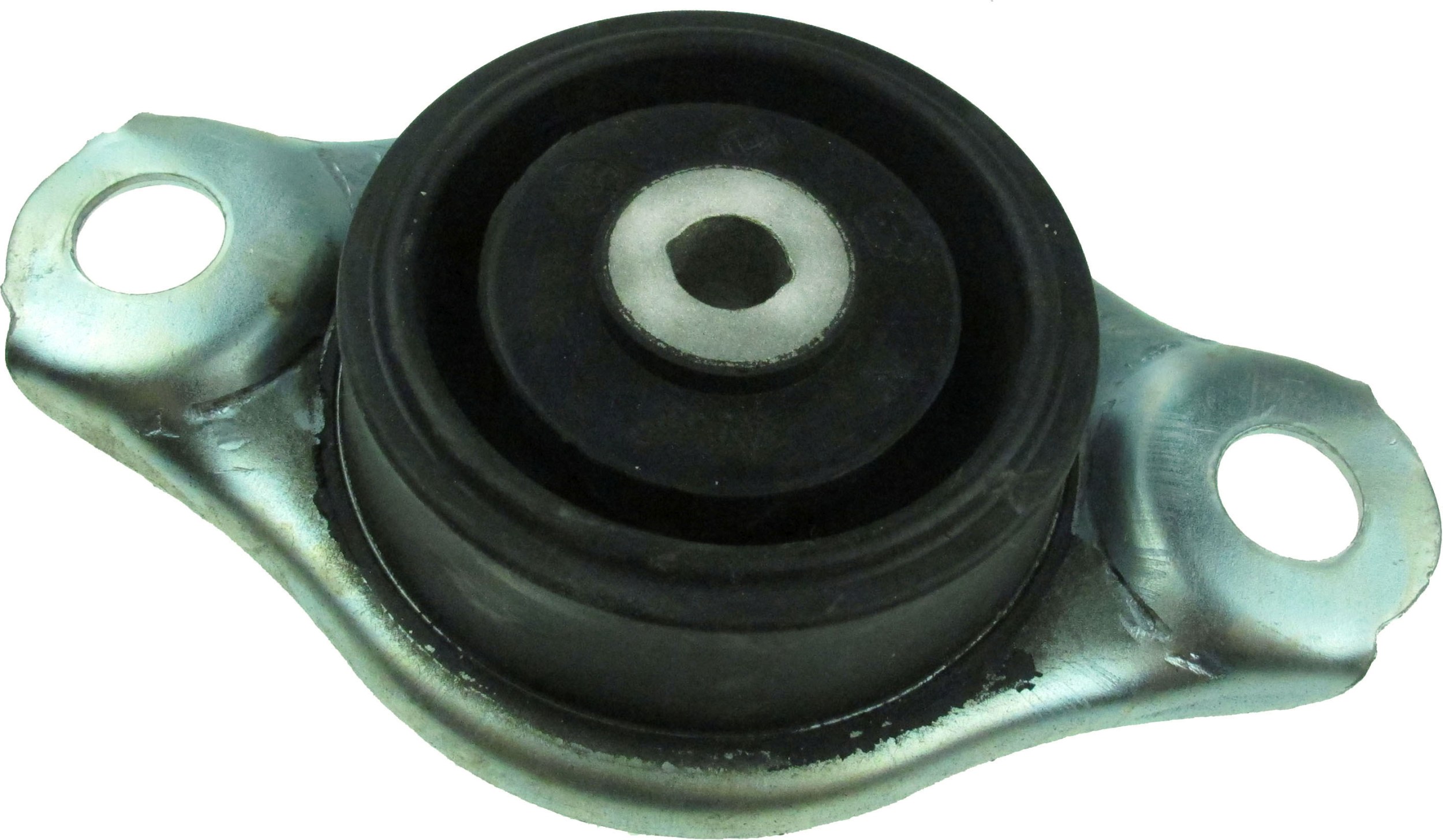 R53135/O