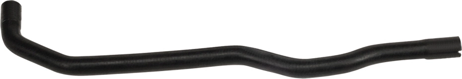 R11263