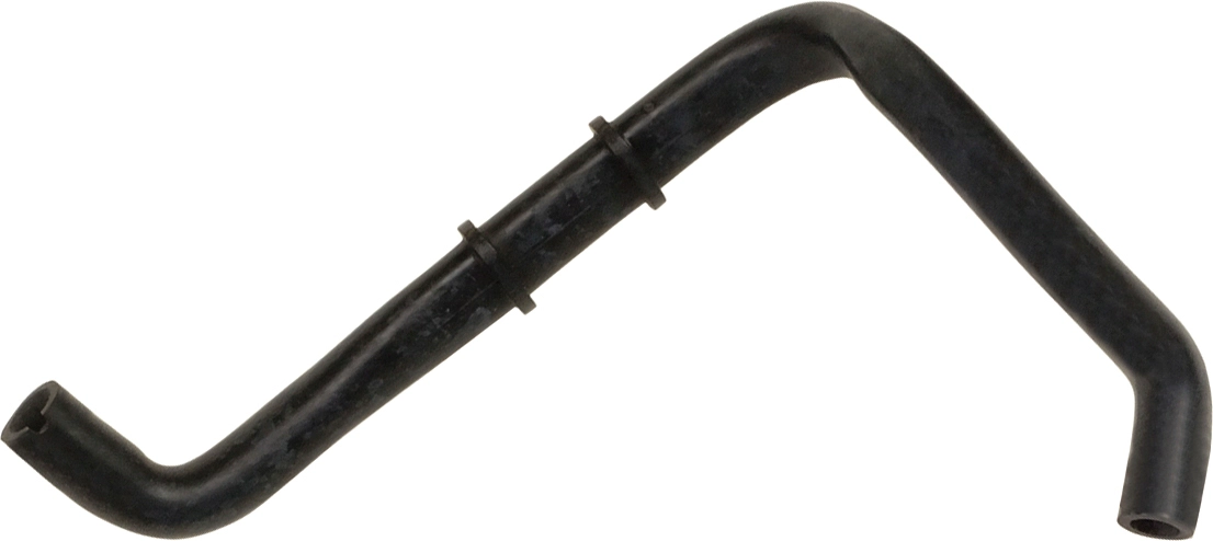 R11208