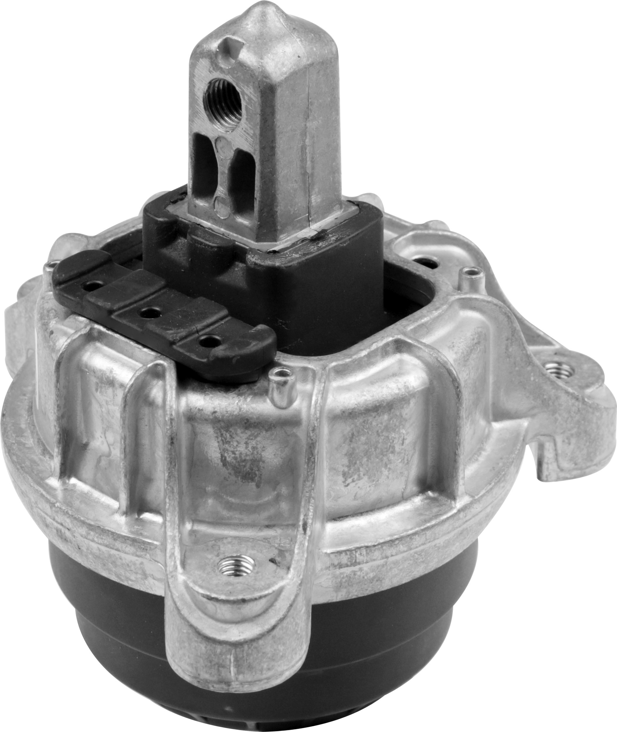 R54779