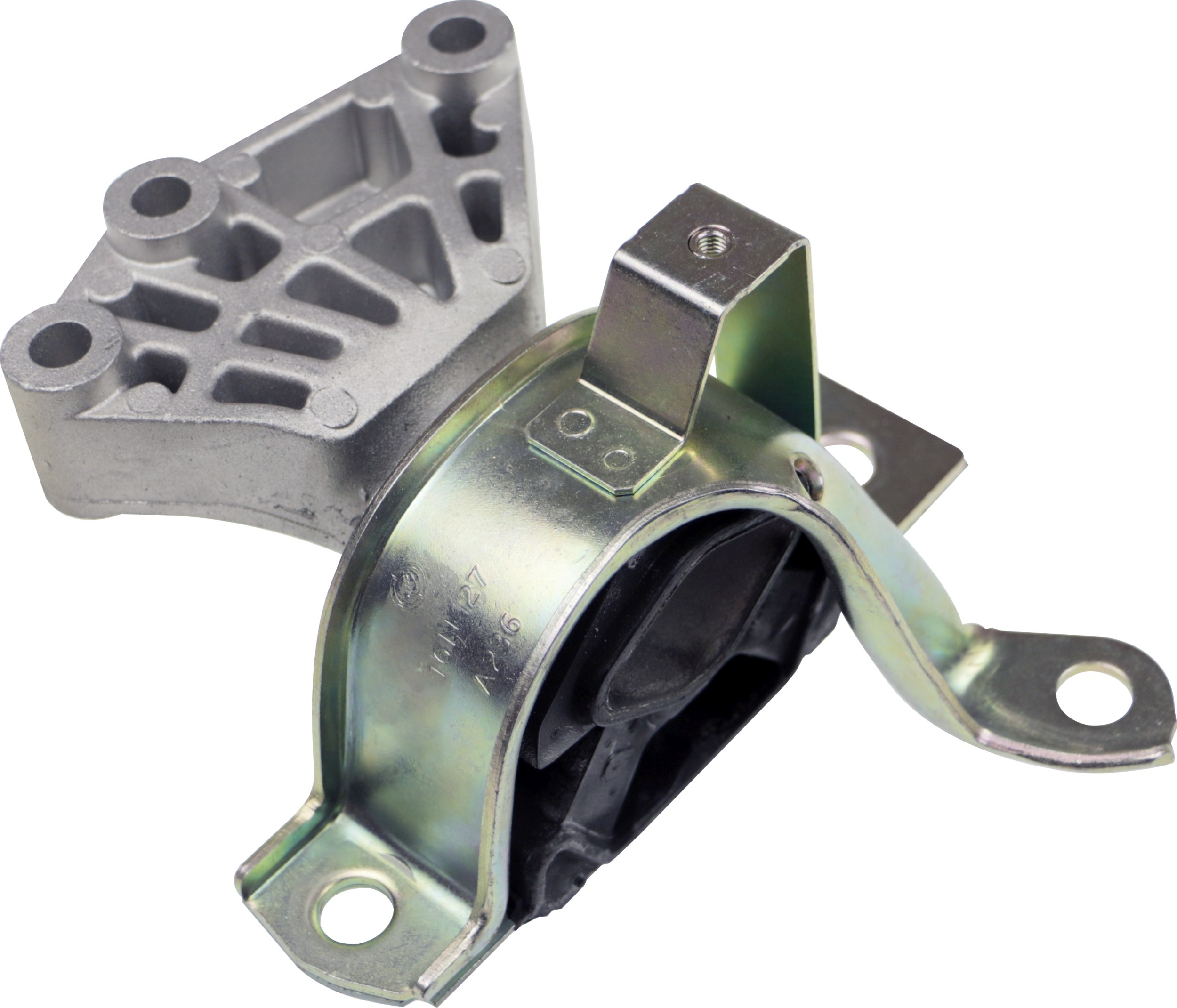 R54699/O