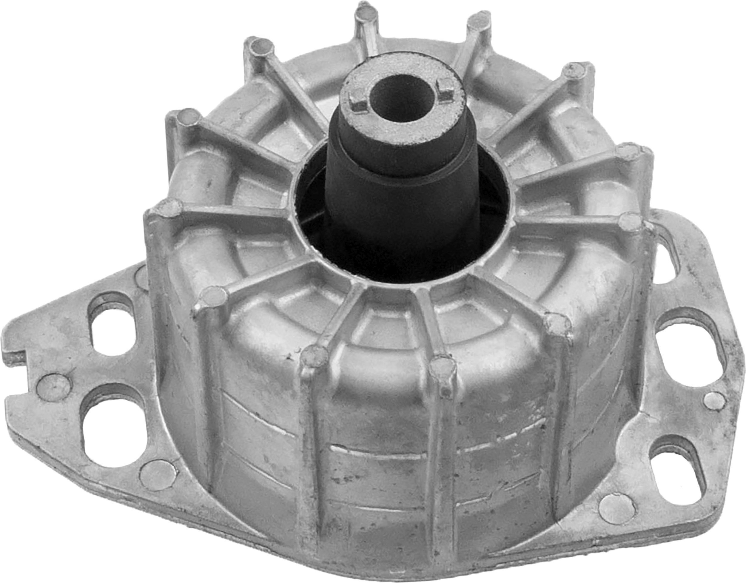 R52237/O