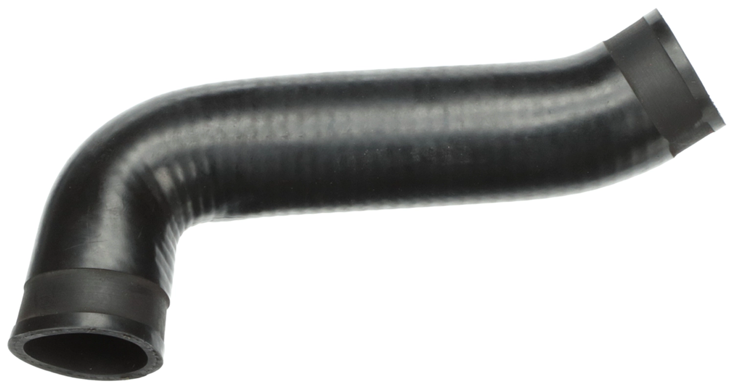 R25227