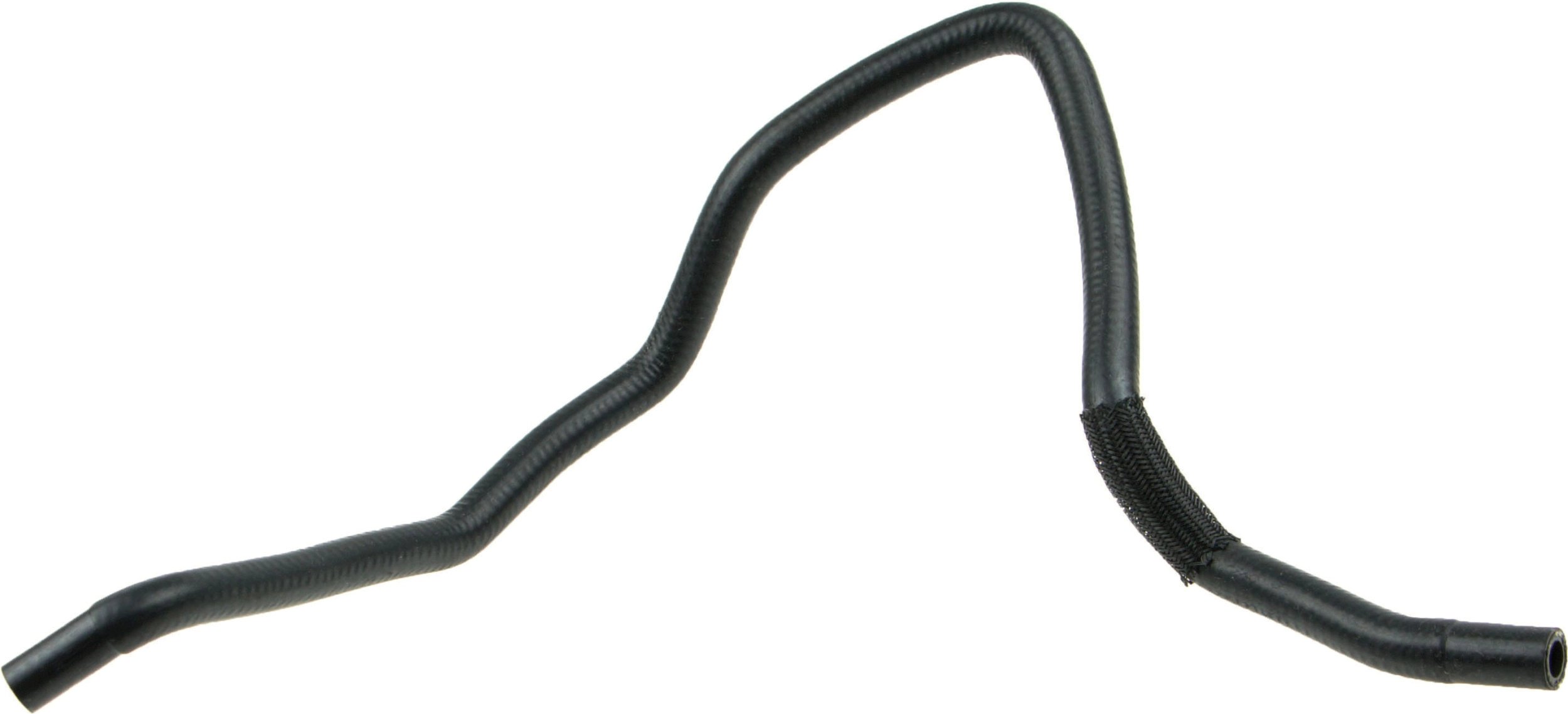 R27143