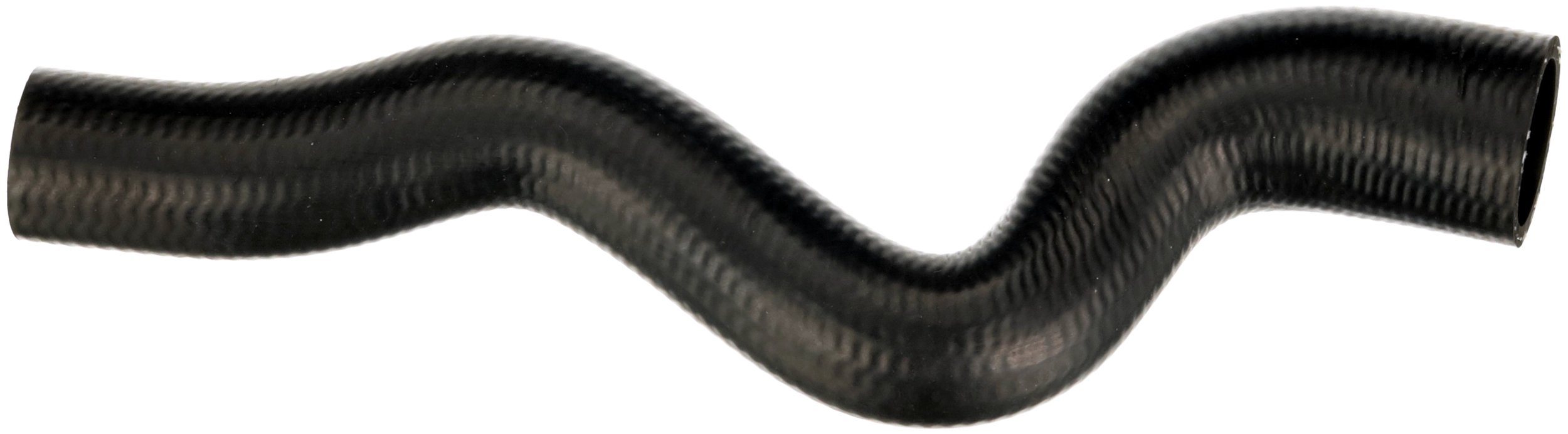 R15820