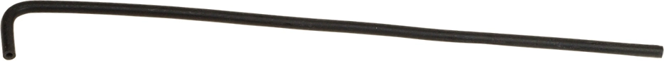 R11207