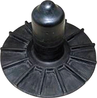 R51012