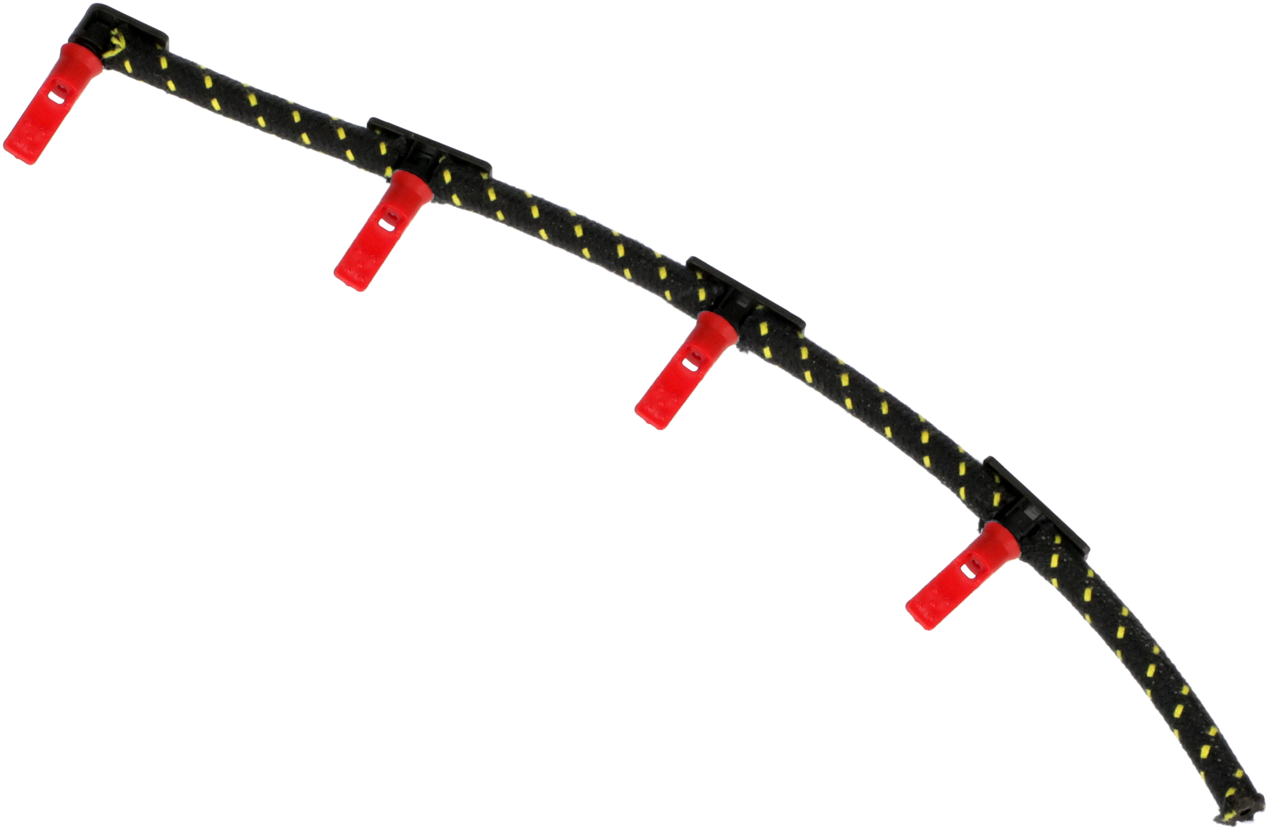 R11706