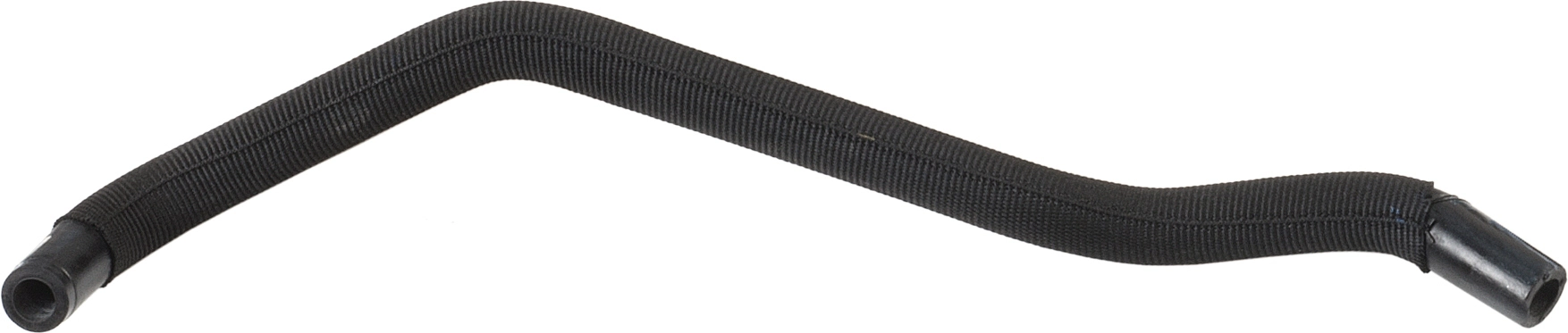 R12522