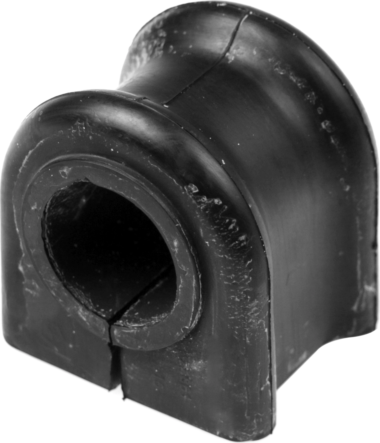 R53458