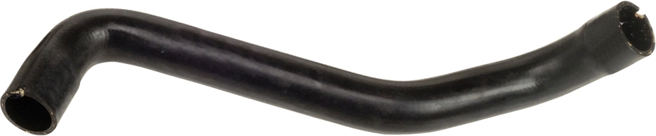 R11210