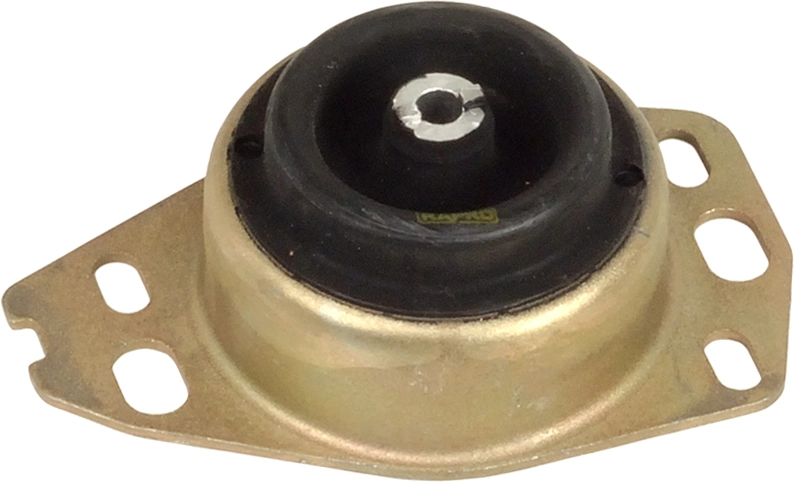 R57236