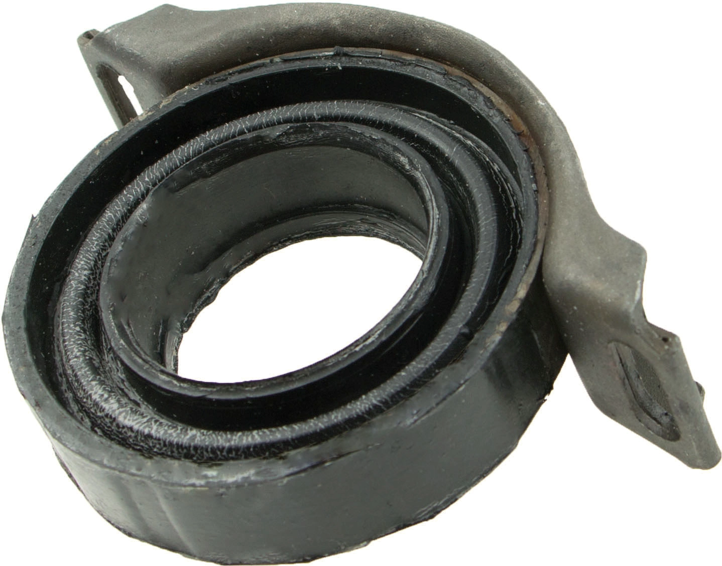 R52384