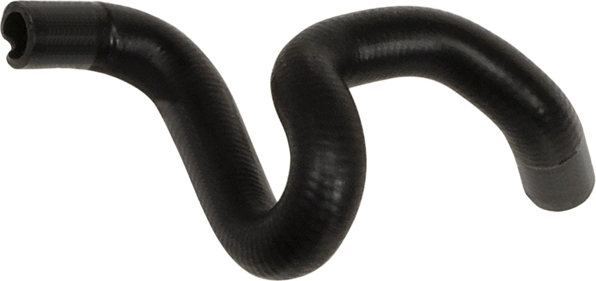 R11269