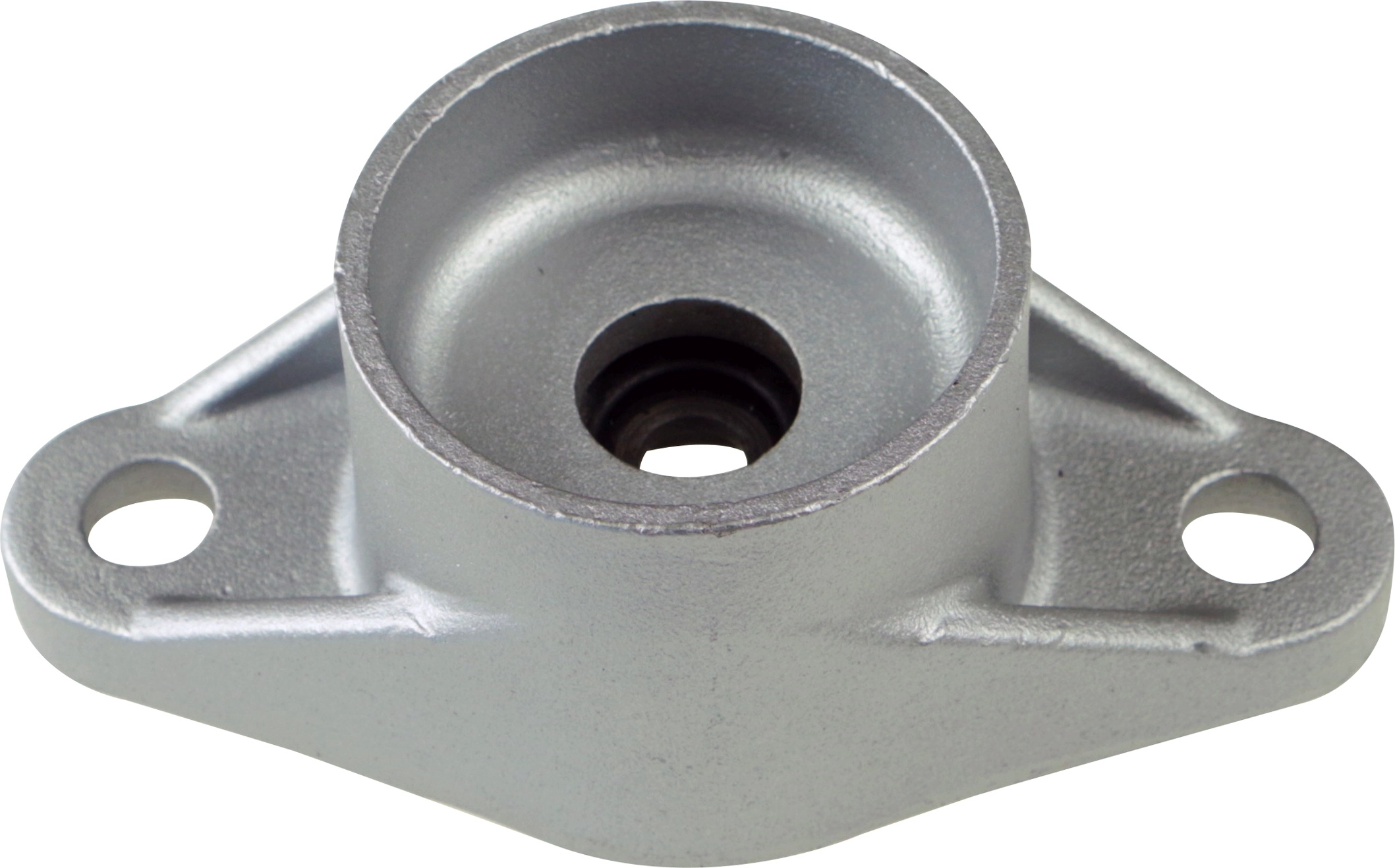 R54211