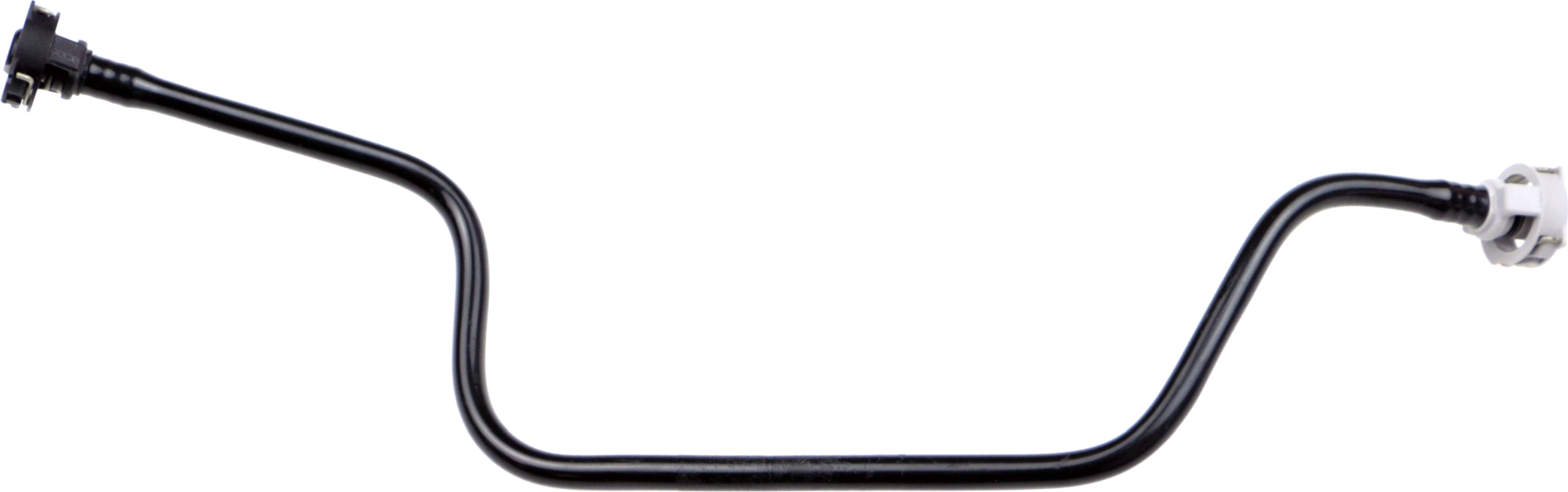 R25797