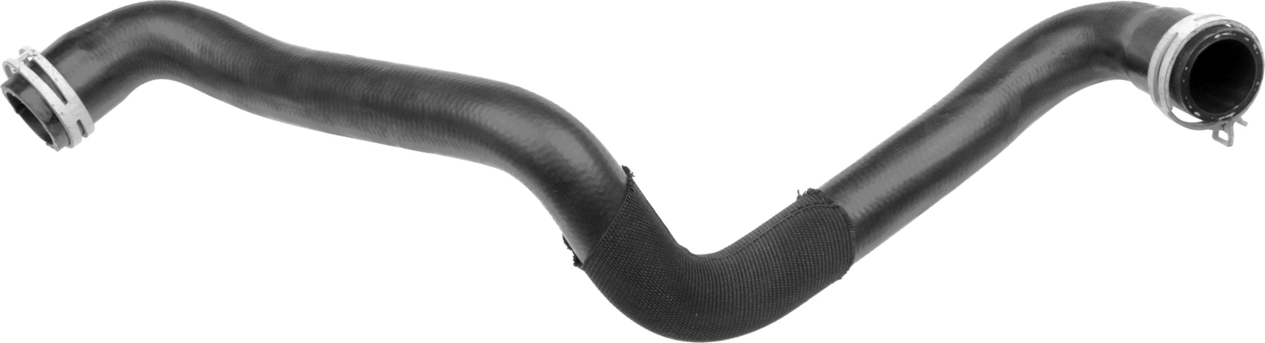 R16410